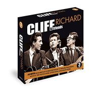 Cliff Richard & Friends