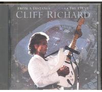 Cliff Richard - from a Distance-The Event [Import]