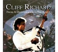 Cliff Richard - From a Distance: The Event (UK Import)