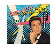 Cliff Richard-Greatest Hits 4