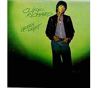Cliff Richard - Green Light