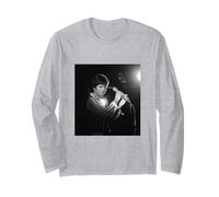 Cliff Richard Hey Mr. Dream Maker Live 1977 Manche Longue