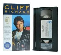 35 Golden Years - Best Of [VHS] [Import anglais]
