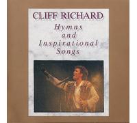 Cliff Richard - Hymns and Inspirational Songs