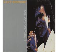 Cliff Richard - I Just Don't Have The Heart (5:45min, 1989) [Import]