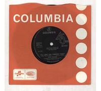 Cliff Richard - I'll Love You Forever Today