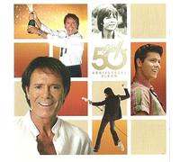 Cliff Richard - in o You Wanna Dance?