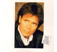 Cliff Richard - in ongrats ... (CD Album Richard, Cliff, 24 Tracks)