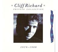 Cliff Richard - in uets with World Stars