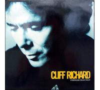 Cliff Richard - incl. Phil Harding PWL Remix & Joanna [12inch] (Vinyl Record Schallplatte Cliff Richard, 3 Tracks)