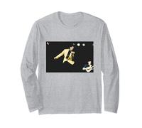 Cliff Richard Live Access All Areas Tour Wembley 1992 Manche Longue