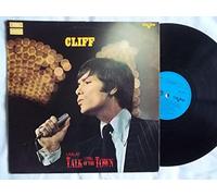 Cliff Richard - Live At The Talk Of Town
