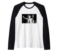 Cliff Richard Live Montreux Golden Rose Pop Festival 1984 Manche Raglan