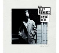 Cliff Richard - Living Doll