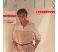 CLIFF RICHARD - LOVE SONGS 7" (45) UK COLUMBIA 1963