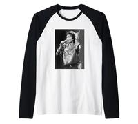 Cliff Richard Mistletoe et Wine Singer en Concert en 1985 Manche Raglan