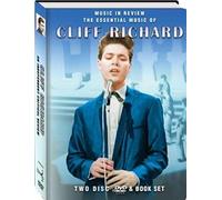 Music in review/inclus livret