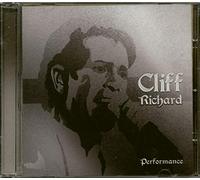 Cliff Richard - Performance [Import]