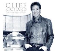 Cliff Richard - Platinum Collection (UK Import)