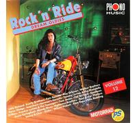 Cliff Richard, Platters, Drifters, Shadows, Roy Orbison, Tom Jones. [Import]