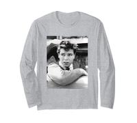 Cliff Richard Poupée Vivante 9 à 5 Pop Singer 1960 Manche Longue