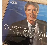 Cliff Richard - Readers Digest Cliff Richard The Collection