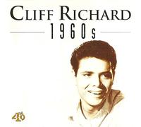 Cliff Richard - Remastered 1 9 9 8