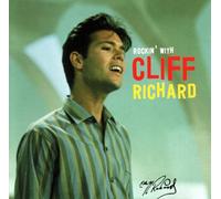 Cliff Richard - Rockin with Cliff Richard