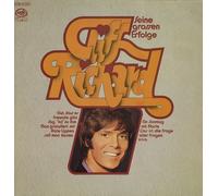 Cliff Richard - Seine Grossen Erfolge