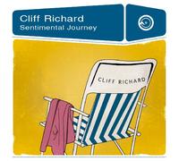 Cliff Richard - Sentimental Journey [Import]