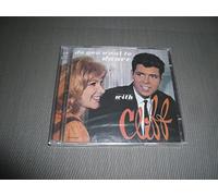 Cliff Richard & Shadows – Do You Want to Dance – CD – Import – 1962