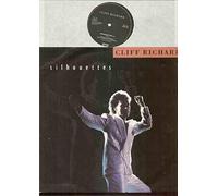 Cliff Richard - Silhouettes 7 : Cliff Richard