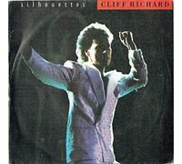 Cliff Richard - Silhouettes [7" VINYL]