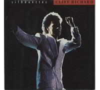 Cliff Richard - Silhouettes [Import]