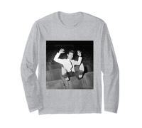 Cliff Richard Singer au London Palladium Aladdin Pantomime Manche Longue