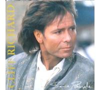 CLIFF RICHARD - SOME PEOPLE 12 inch (12" Vinyl) UK EMI 1987