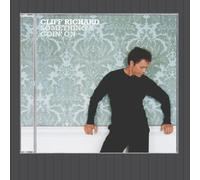 Cliff Richard - Something's Goin' on [Import]