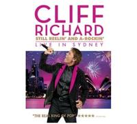 Cliff Richard: Still Reelin' And A-Rockin' - Live In Sydney