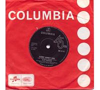 Cliff Richard - Sunny Honey Girl