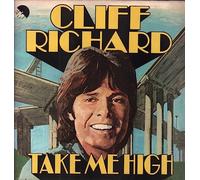 Cliff Richard - Take Me High