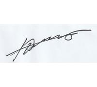 Cliff Richard - The 40th Anniversary Concert / NEW DVD - NTSC, All Region (Registered Airmail)