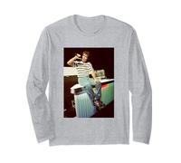 Cliff Richard : The Hit List Tour, All I Have to Do is Dream Manche Longue