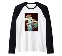Cliff Richard : The Hit List Tour, All I Have to Do is Dream Manche Raglan
