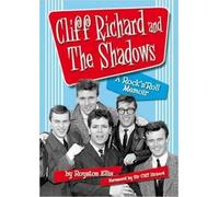 Cliff Richard & The Shadows