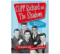 Cliff Richard & The Shadows