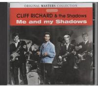 Cliff Richard & The Shadows