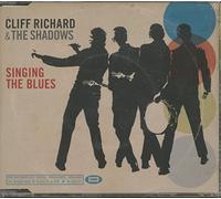 Cliff Richard & The Shadows - Singing the Blues