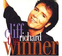Cliff Richard - The Winner [Import]