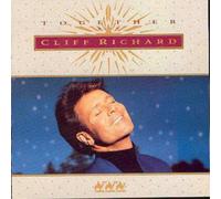 Cliff Richard – Together – Import – mayddle