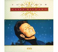 Cliff Richard - Together with Cliff Richard [Import]